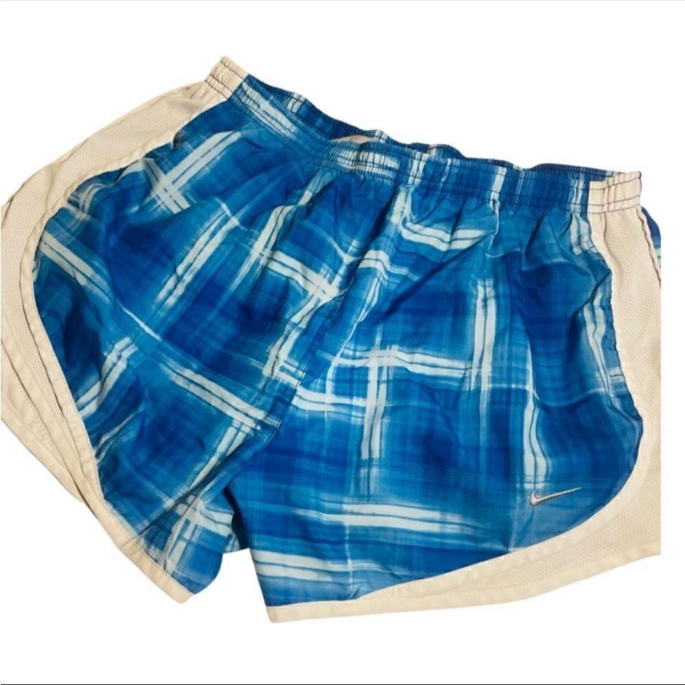 Nike Running Shorts  - Picture 3 of 4